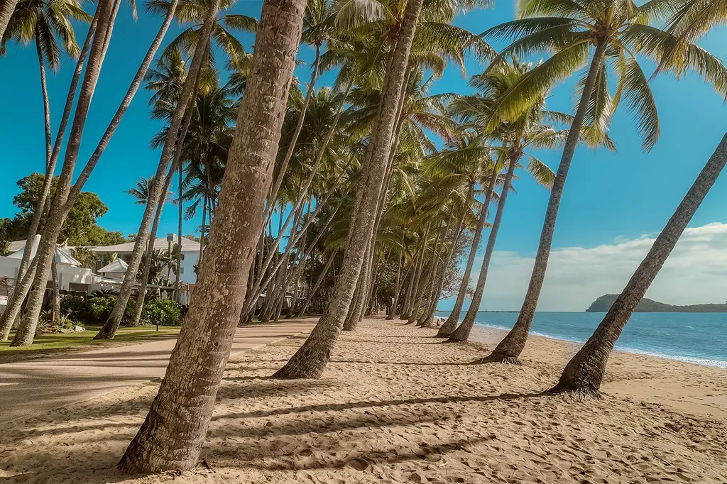 Alamanda Palm Cove by Lancemore image 5