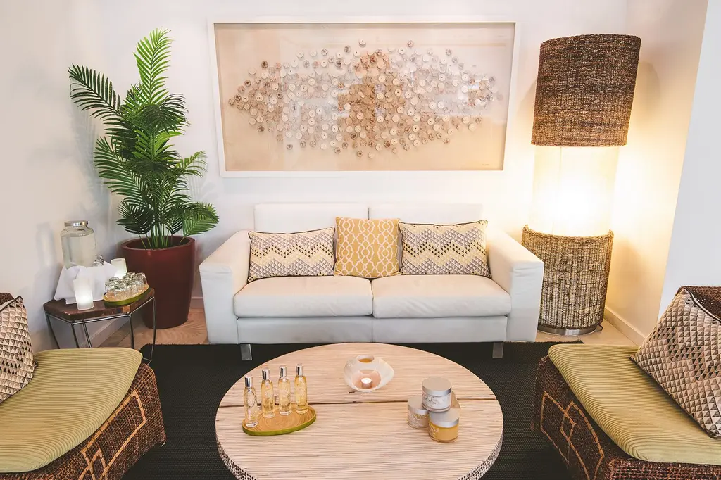 Pullman Port Douglas Sea Temple Resort and Spa  image 14