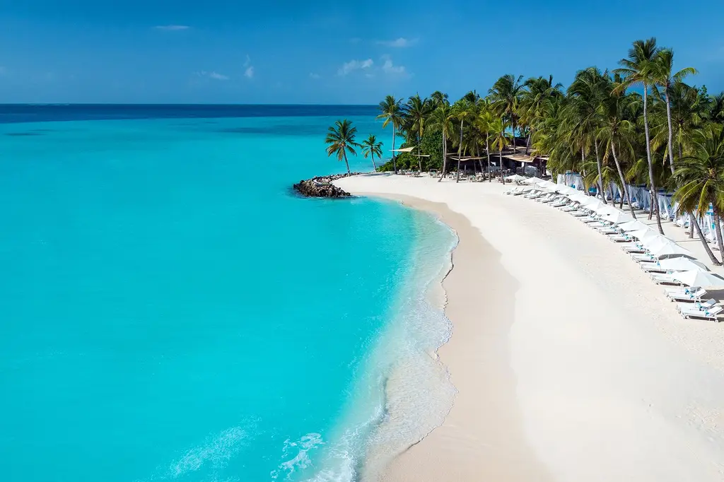 One&Only Reethi Rah image 8
