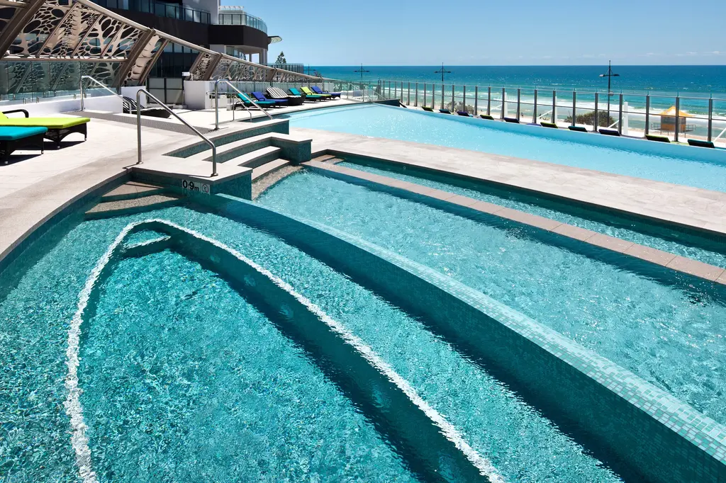 Peppers Soul Surfers Paradise image 13