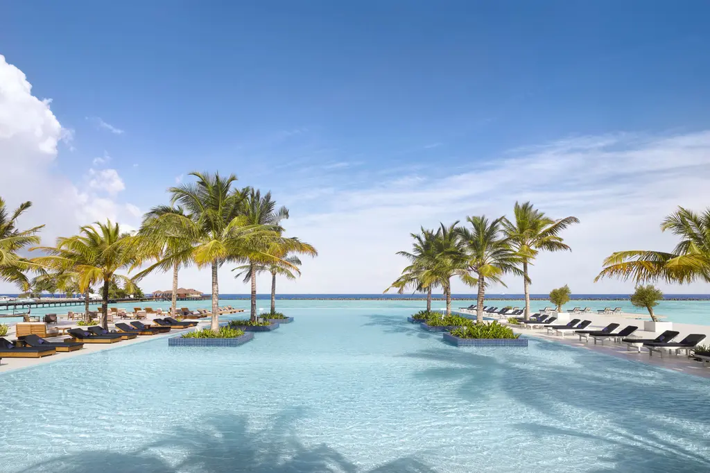 Villa Nautica image 4