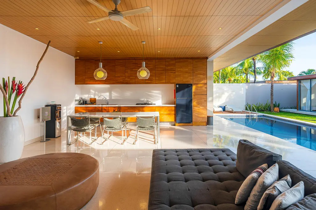 One Eleven Resorts image 2