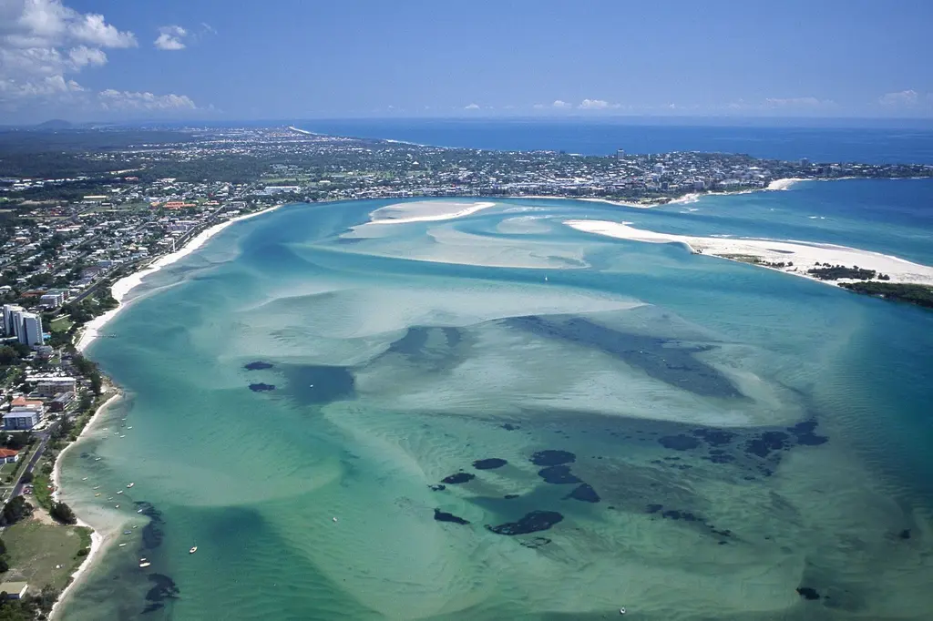 Rumba Beach Resort image 10