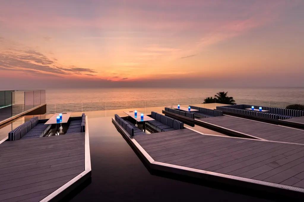 Veranda Resort Pattaya image 7