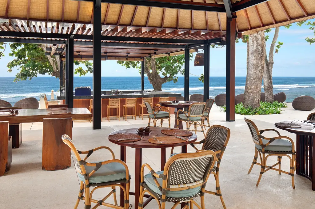Novotel Bali Benoa image 4