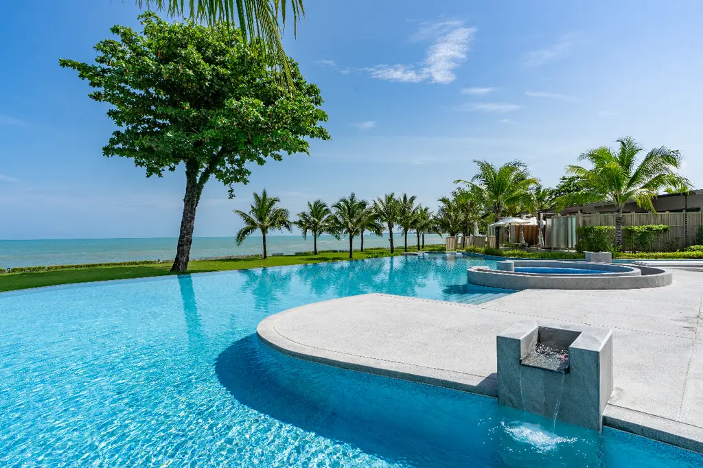 The Little Shore Khao Lak by Katathani image 6