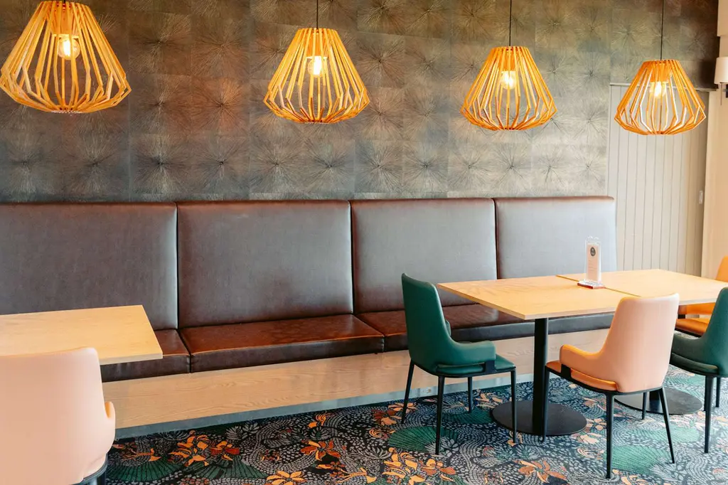 Mercure Gold Coast Resort image 5