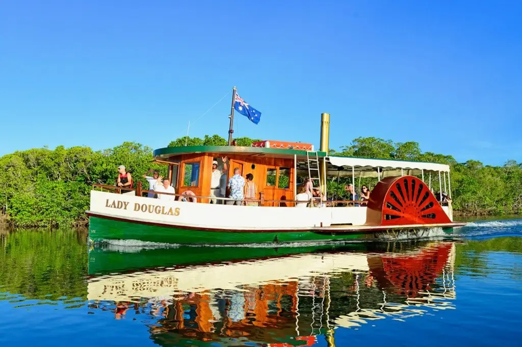 Hibiscus Resort & Spa image 11