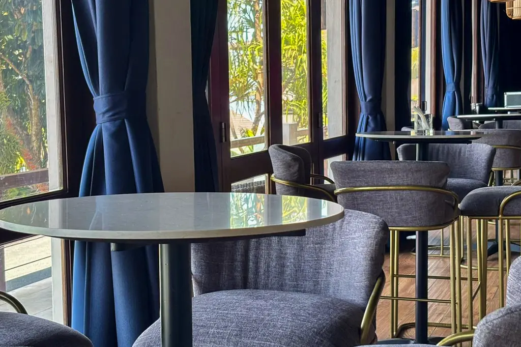 Warwick Fiji image 14