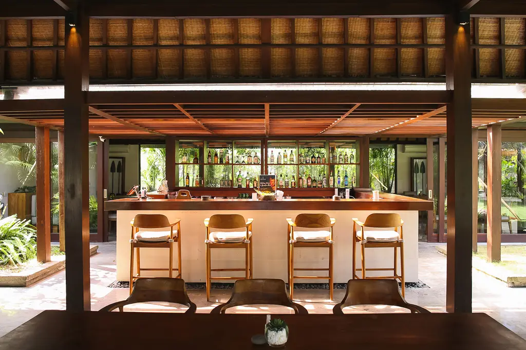 Villa Air Bali Boutique Resort & Spa image 12