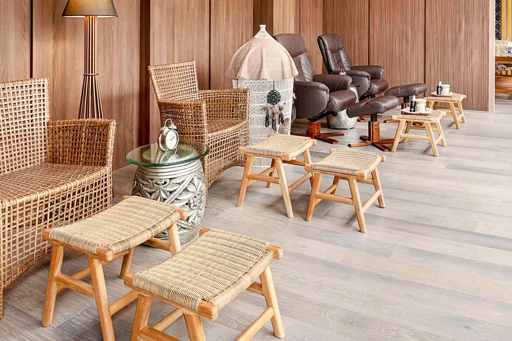 Novotel Bali Ngurah Rai Airport image 10