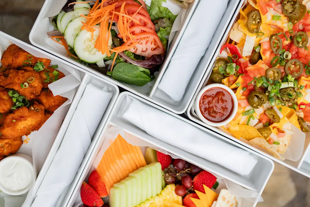 Embassy Suites by Hilton Waikiki Beach Walk image 12