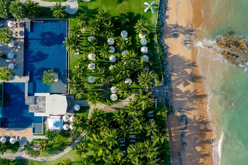 The Sands Khao Lak by Katathani image 6