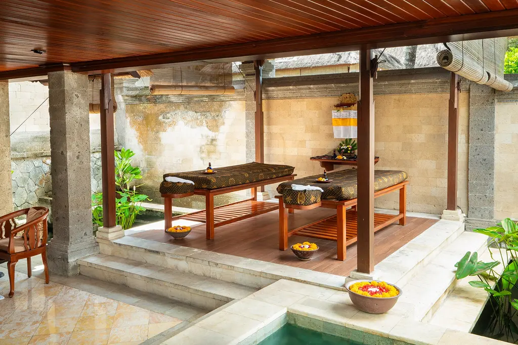 Puri Wulandari A Boutique Resort & Spa image 15