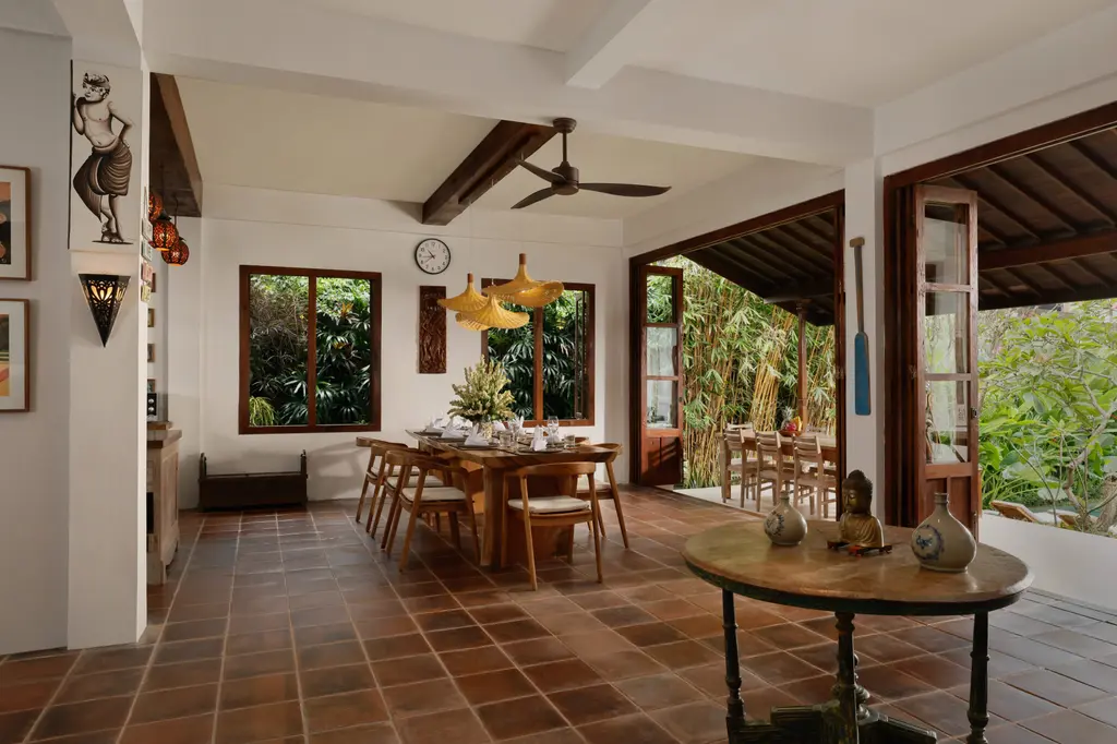 Villa Tropical Svasti by Nakula image 5