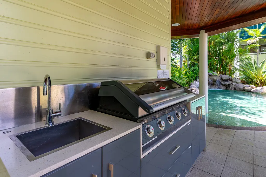 Verandahs Port Douglas image 12