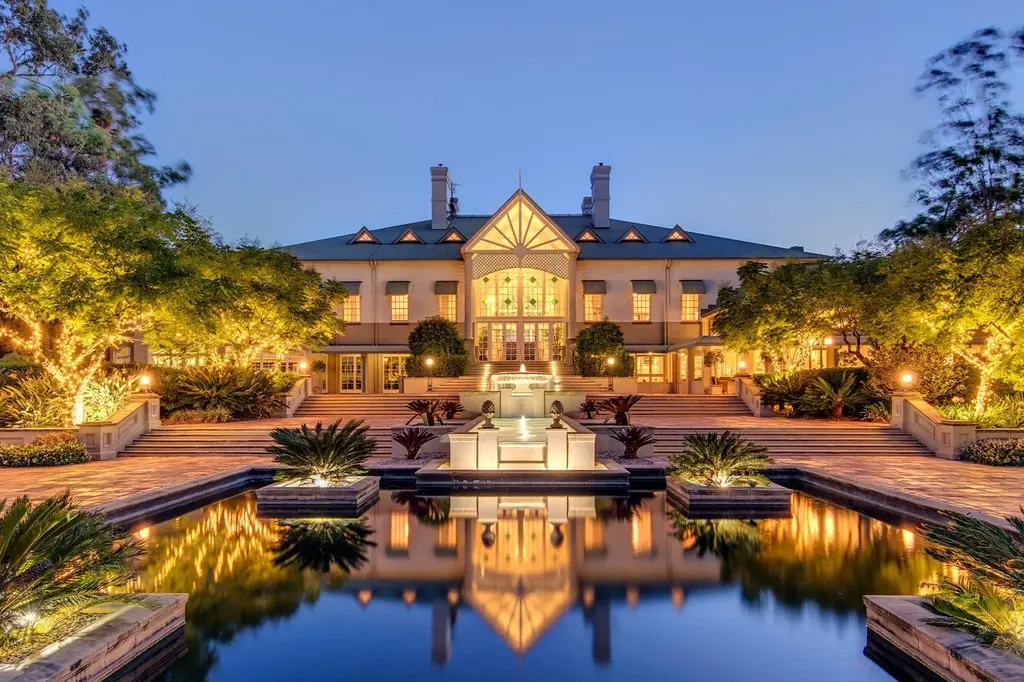 InterContinental Sanctuary Cove Resort, an IHG Hotel image 15