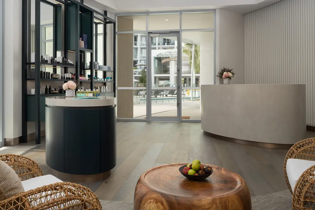 Crystalbrook Riley image 7