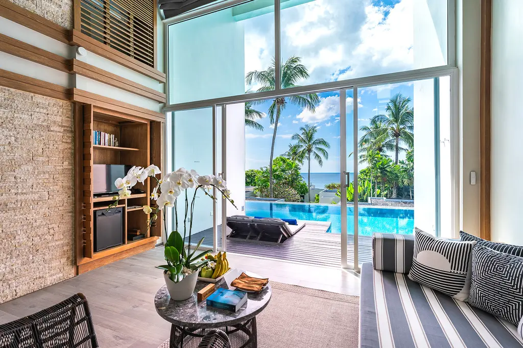 Aleenta Phuket Phang Nga Resort & Spa image 10