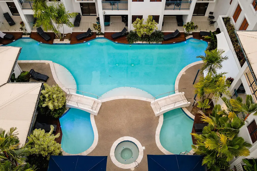 Meridian Port Douglas image 11