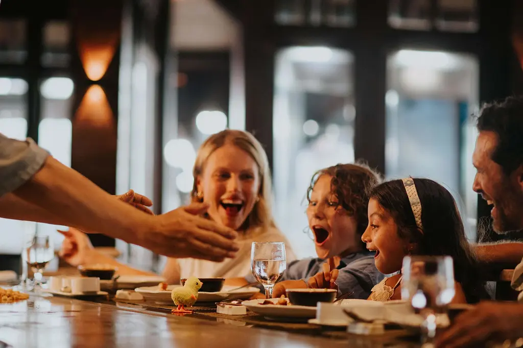 JA Manafaru image 13