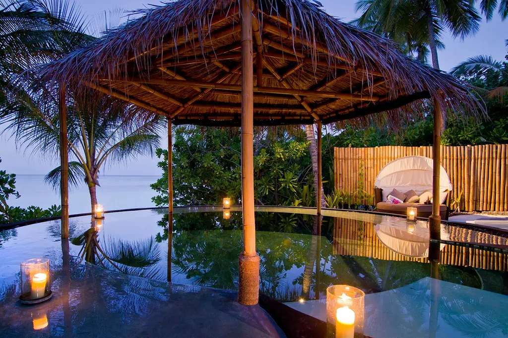 One&Only Reethi Rah image 12