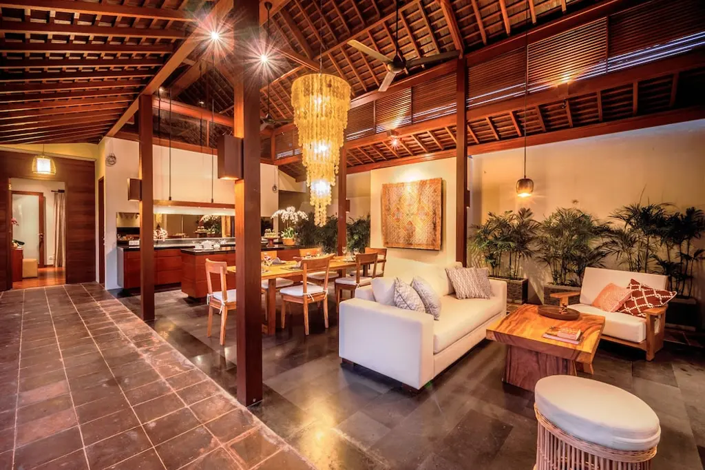 Bumbak Park Villas by Nakula image 7
