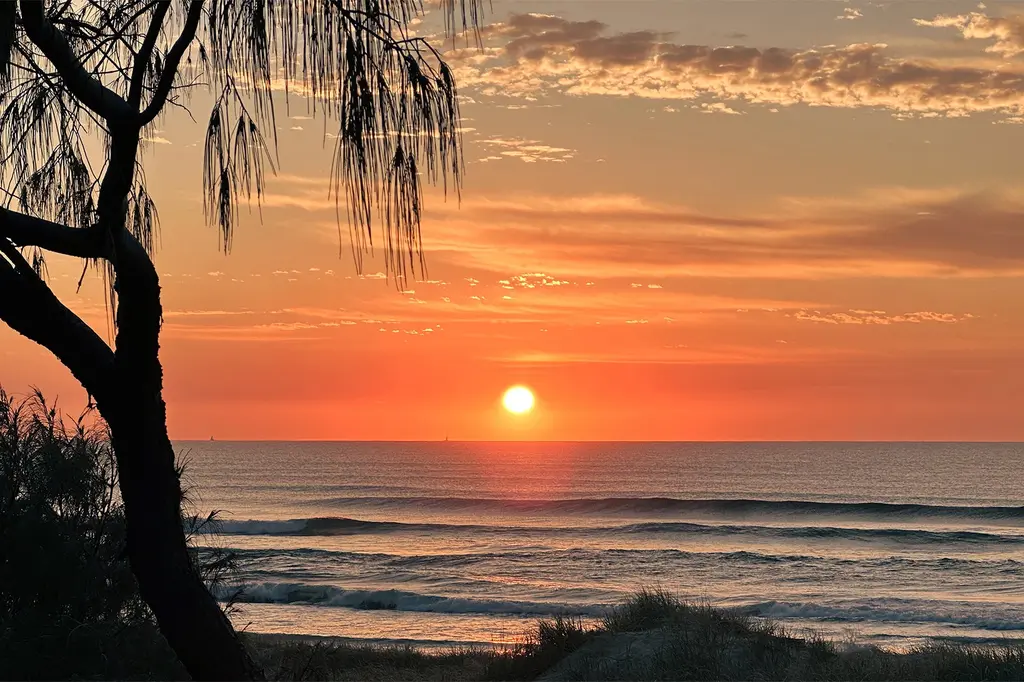 Essence Peregian Beach – Boutique Hotel & Holiday Homes image 15