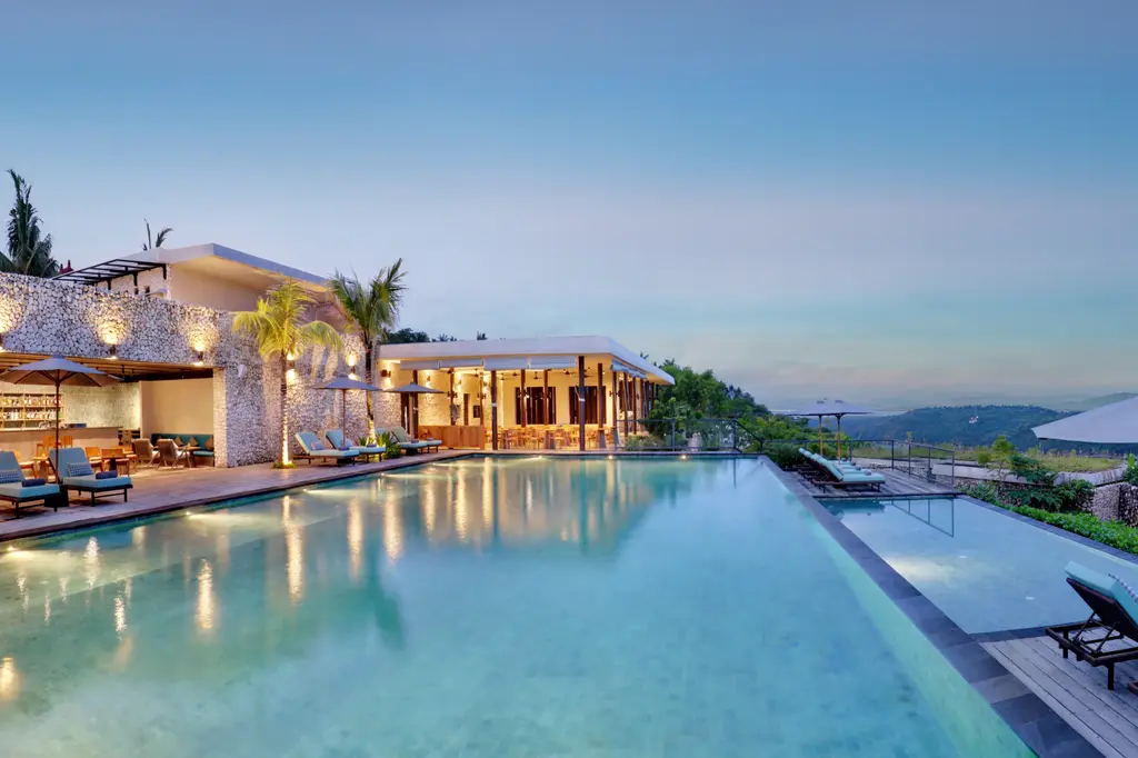 Māua Nusa Penida image 2
